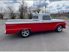 Thumbnail Photo 23 for 1966 Ford F100